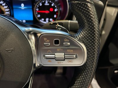 2022 Mercedes-BENZ GLC — миниатюра 17