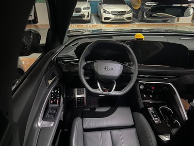 AUDI Q5 - 7
