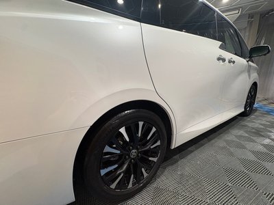 2024 Toyota ALPHARD 缩略图 51