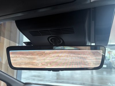 2024 Toyota ALPHARD 缩略图 24