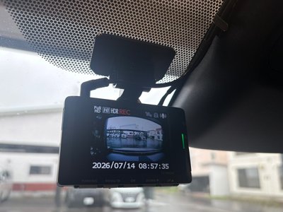 2024 Toyota ALPHARD 缩略图 25