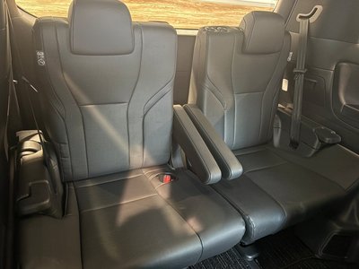 2024 Toyota ALPHARD 缩略图 41