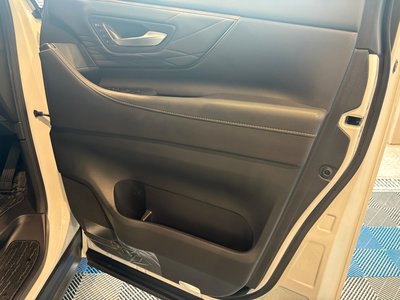 2024 Toyota ALPHARD 缩略图 23