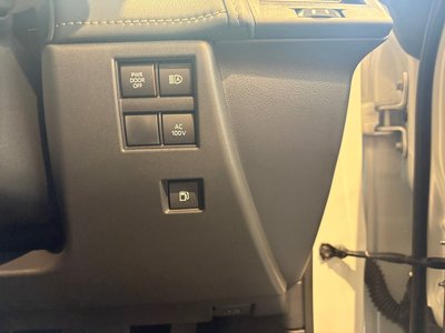 2024 Toyota ALPHARD 缩略图 21