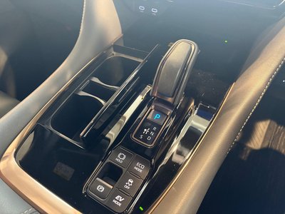 2024 Toyota ALPHARD 缩略图 18