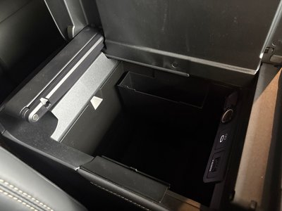 2024 Toyota ALPHARD 缩略图 29