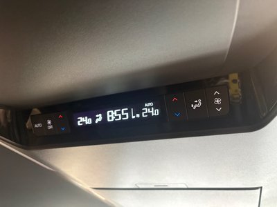 2024 Toyota ALPHARD 缩略图 35