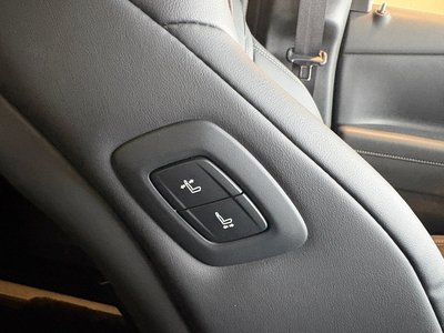 2024 Toyota ALPHARD 缩略图 31