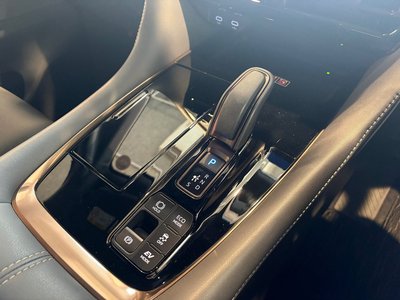 2024 Toyota ALPHARD 缩略图 17