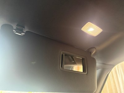 2024 Toyota ALPHARD 缩略图 27