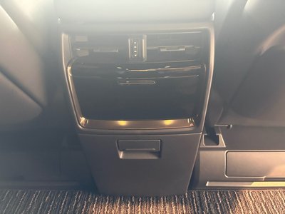 2024 Toyota ALPHARD 缩略图 32