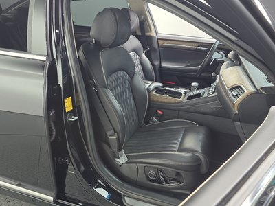 صورة مصغرة 12 لـ 2019 Genesis G90