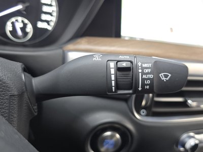 صورة مصغرة 16 لـ 2019 Genesis G90
