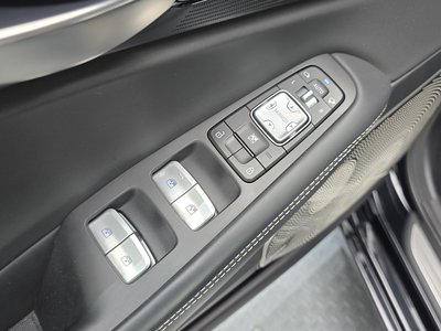 صورة مصغرة 14 لـ 2019 Genesis G90