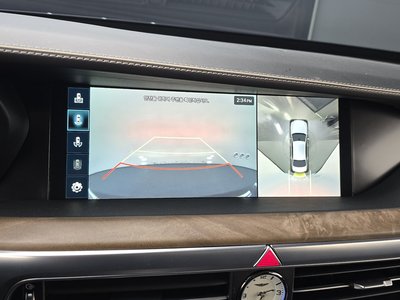 صورة مصغرة 18 لـ 2019 Genesis G90