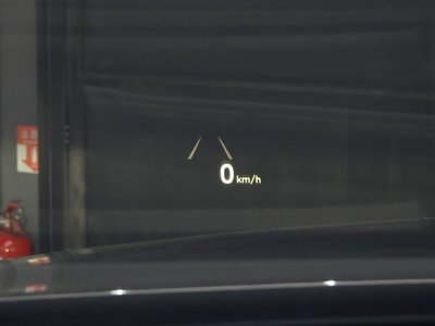 صورة مصغرة 17 لـ 2019 Genesis G90
