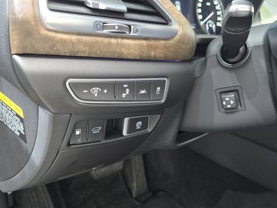 صورة مصغرة 15 لـ 2019 Genesis G90