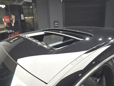 2022 Mercedes-BENZ GT AMG 缩略图 35