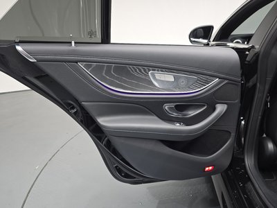 2022 Mercedes-BENZ GT AMG 缩略图 15