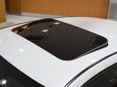 2021 Nissan SKYLINE — миниатюра 17