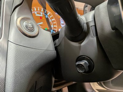 2021 Nissan SKYLINE — миниатюра 25