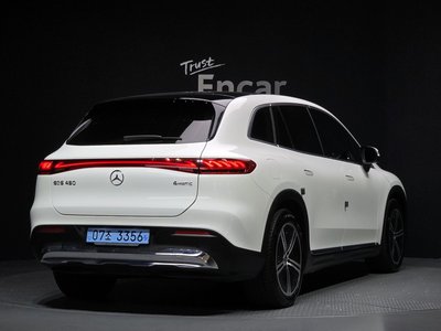 MERCEDES-BENZ EQS - 3