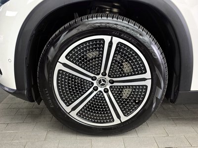 MERCEDES-BENZ EQS - 6