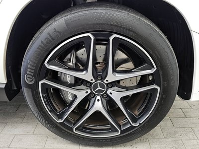 MERCEDES-BENZ GLE - 6