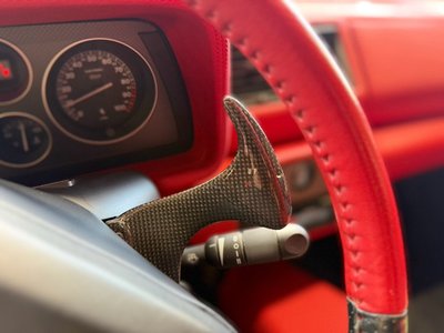 1998 Ferrari F355 SPIDER 缩略图 64