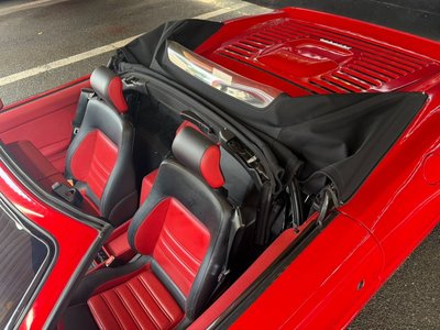 1998 Ferrari F355 SPIDER 缩略图 18