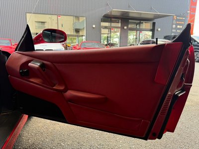 1998 Ferrari F355 SPIDER 缩略图 43