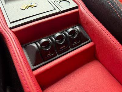 1998 Ferrari F355 SPIDER 缩略图 66