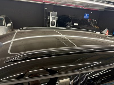 MINI COUNTRYMAN - 10