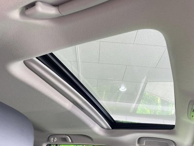 TOYOTA LAND CRUISER PRADO - 6