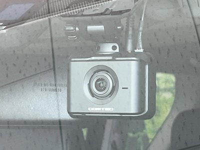 TOYOTA LAND CRUISER PRADO - 7