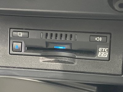 TOYOTA LAND CRUISER PRADO - 9