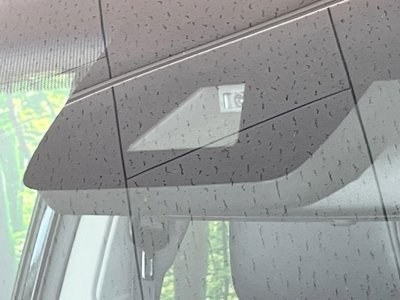 TOYOTA LAND CRUISER PRADO - 5