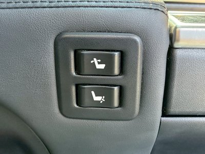 صورة مصغرة 16 لـ 2022 Toyota ALPHARD
