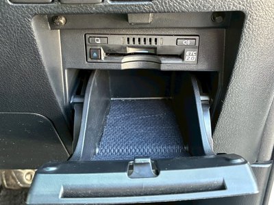 صورة مصغرة 37 لـ 2022 Toyota ALPHARD