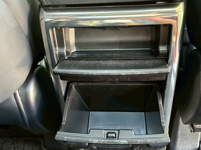 صورة مصغرة 14 لـ 2022 Toyota ALPHARD