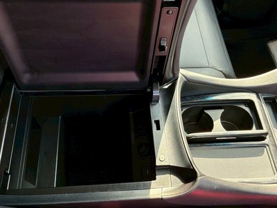 صورة مصغرة 29 لـ 2022 Toyota ALPHARD