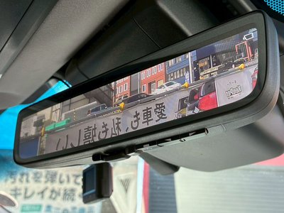 صورة مصغرة 22 لـ 2022 Toyota ALPHARD