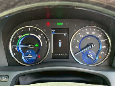 صورة مصغرة 32 لـ 2022 Toyota ALPHARD