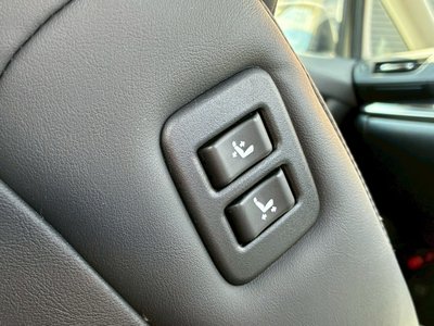 صورة مصغرة 15 لـ 2022 Toyota ALPHARD