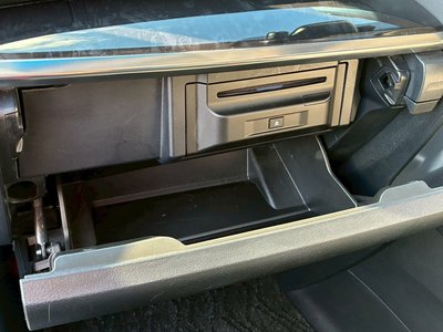 صورة مصغرة 23 لـ 2022 Toyota ALPHARD