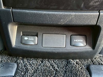 صورة مصغرة 13 لـ 2022 Toyota ALPHARD