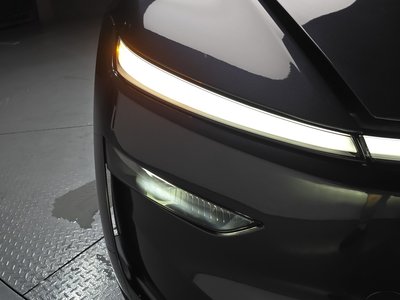 صورة 9 لـ 2026 Tesla MODEL Y