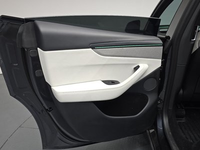 صورة مصغرة 15 لـ 2026 Tesla MODEL Y
