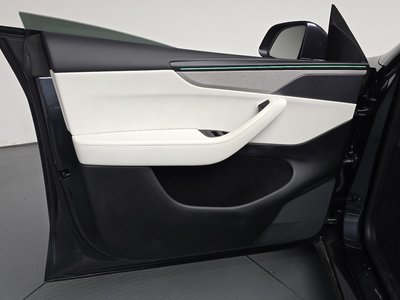 صورة مصغرة 14 لـ 2026 Tesla MODEL Y