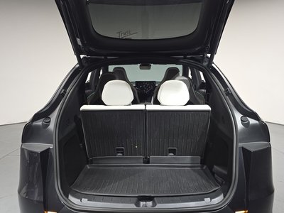 صورة مصغرة 26 لـ 2026 Tesla MODEL Y